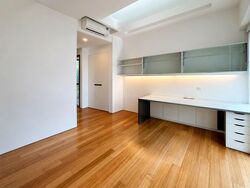 Moonbeam Walk (D10), Semi-Detached #564062901